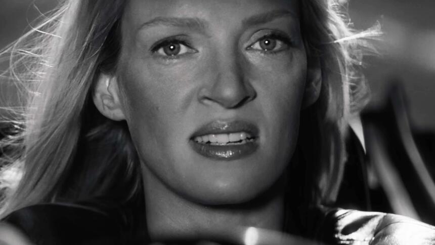 Hollywoodzka "czarna owca" z nie lada gratką. "Można ją zobaczyć"
