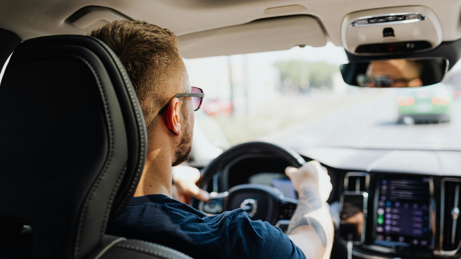 Motoryzacja i branża transportowa podlegają zmianom podatkowym we wszystkich państwach UE.