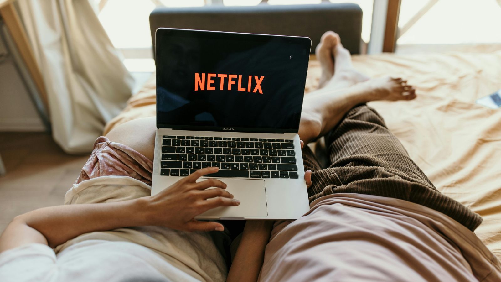 Grudzień 2025 przyniesie łącznie 93 nowe sezony, premiery i produkcje na licencji.