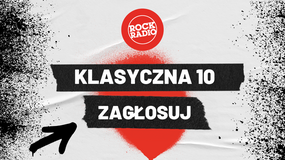 Klasyczna 10 - głosuj